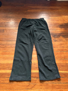 Vintage Y2K Baggy Loose Fit Sweatpants